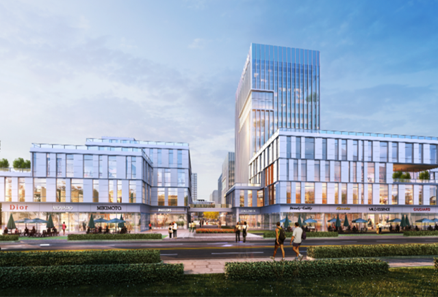 玉溪诸暨二手房