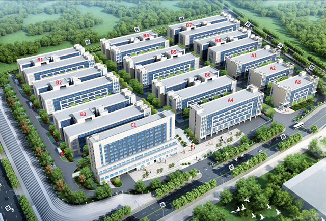 玉溪建德房产网