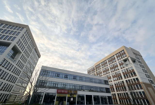 玉溪萧山房产信息网官网