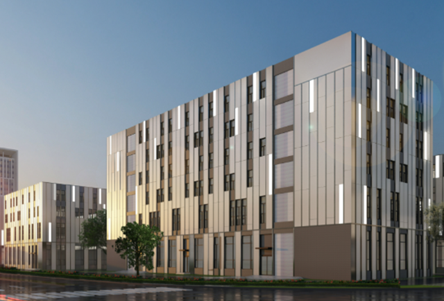 玉溪抚州住宅与房地产信息网