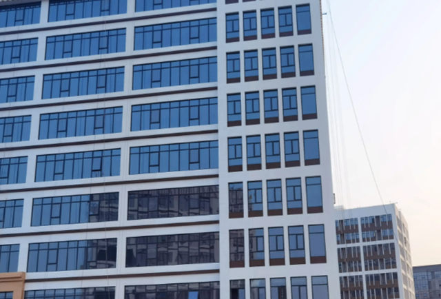 玉溪仙桃市房产信息网