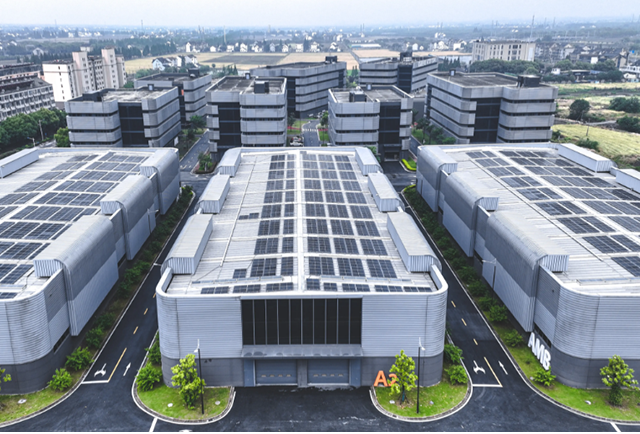 玉溪泗县房产网