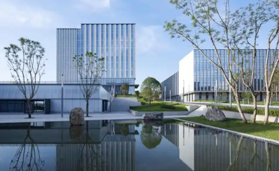 玉溪昔阳二手房