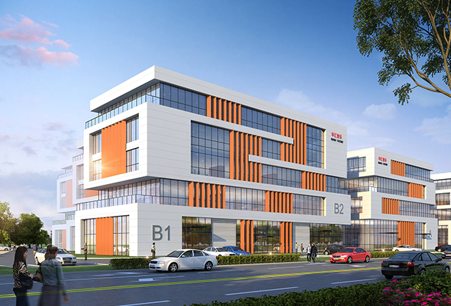 玉溪昔阳二手房